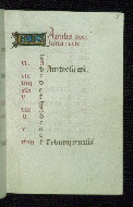 W.177, fol. 5r