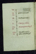 W.177, fol. 5v