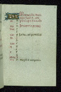 W.177, fol. 6r