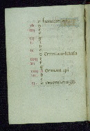 W.177, fol. 6v