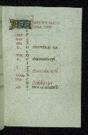 W.177, fol. 7r