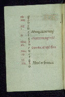 W.177, fol. 8v