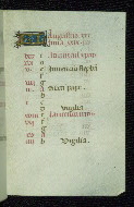 W.177, fol. 9r