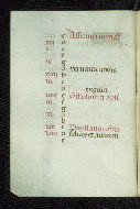 W.177, fol. 9v