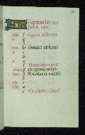 W.177, fol. 10r