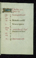 W.177, fol. 11r