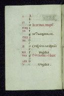 W.177, fol. 11v