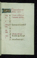 W.177, fol. 12r