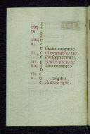 W.177, fol. 12v