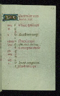 W.177, fol. 13r