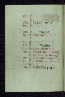 W.177, fol. 13v