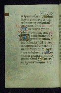 W.177, fol. 15v