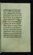 W.177, fol. 16r