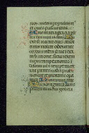W.177, fol. 16v