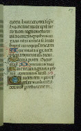 W.177, fol. 17r