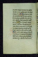 W.177, fol. 17v