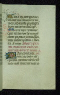 W.177, fol. 18r