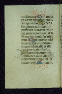 W.177, fol. 18v