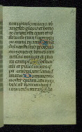 W.177, fol. 19r