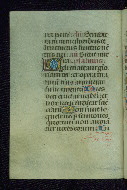 W.177, fol. 19v