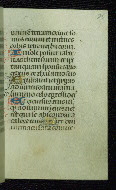 W.177, fol. 20r