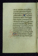 W.177, fol. 20v