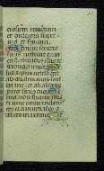W.177, fol. 21r