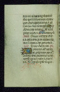 W.177, fol. 21v