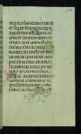 W.177, fol. 22r