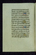 W.177, fol. 22v