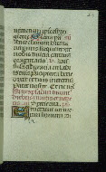 W.177, fol. 23r