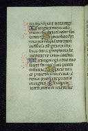 W.177, fol. 23v