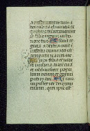 W.177, fol. 24v