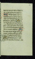 W.177, fol. 25r