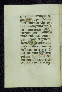 W.177, fol. 25v