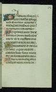 W.177, fol. 26r
