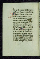 W.177, fol. 26v