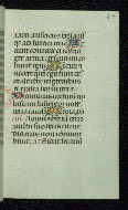 W.177, fol. 27r