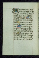 W.177, fol. 27v