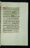 W.177, fol. 28r