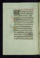 W.177, fol. 28v