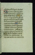 W.177, fol. 29r