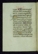 W.177, fol. 29v