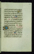 W.177, fol. 30r