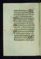 W.177, fol. 30v