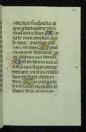 W.177, fol. 31r