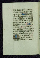 W.177, fol. 31v