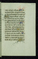 W.177, fol. 32r