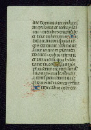 W.177, fol. 32v