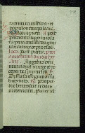 W.177, fol. 33r